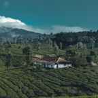 Kerala India Dec 2023 Itinerary 2